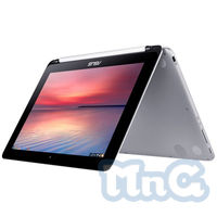 ASUS Chromebook Flip C100PA