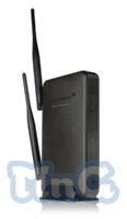 Amped Wireless R10000G