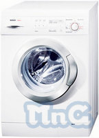 BOSCH Axxis WFL2090UC