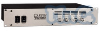 Carvin TS100