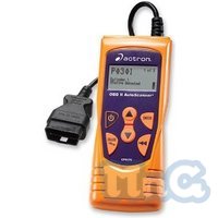 Actron CP9175 OBD II AutoScanner