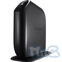 Belkin Connect N150