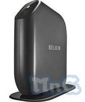 Belkin Surf N300