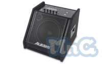 Alesis TransActive Drummer Wireless