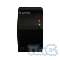 Bluerex Wireless-N Wifi Repeater & Extender