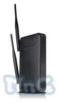Amped Wireless R10000