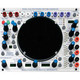 Buchla 252e Polyphonic Rythm Generator